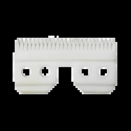 Ceramic Cutter Blade Replacement by Artero