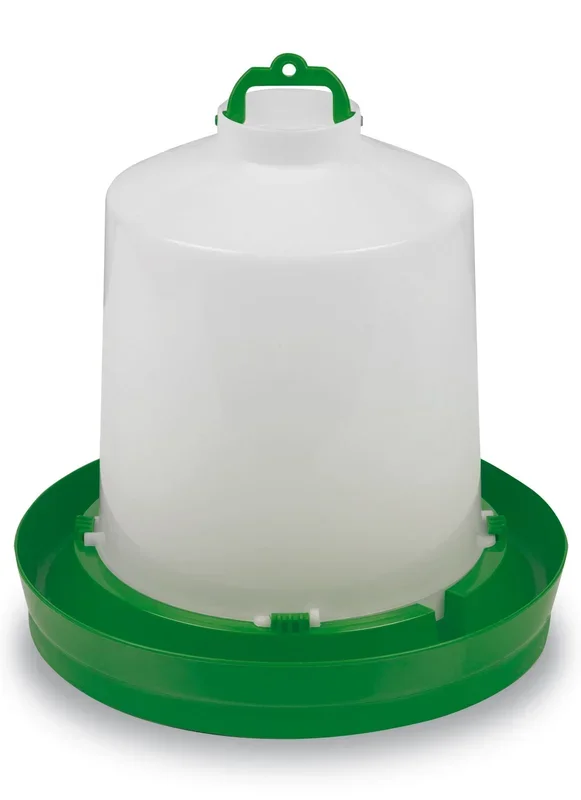 Chicken Waterer, 8.5 Liter