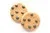 Chocolate Chip Cookie