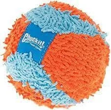 ChuckIt Dog Indoor Ball Large