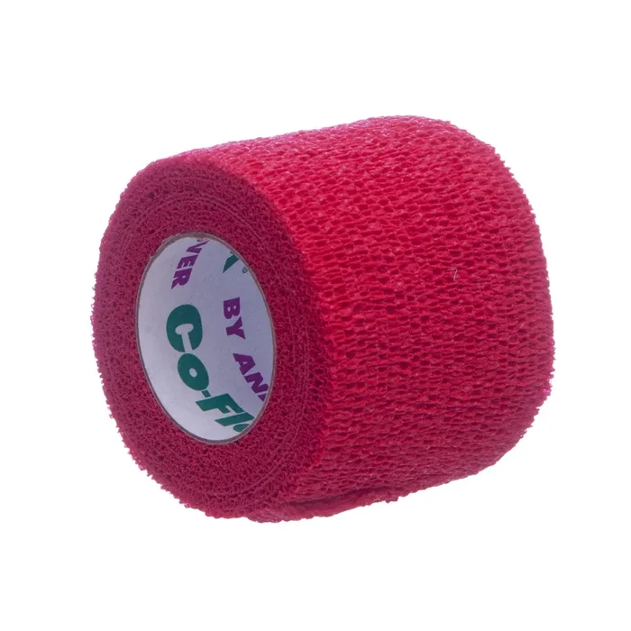 Co-Flex Bandage, 2″ x 5 Yards