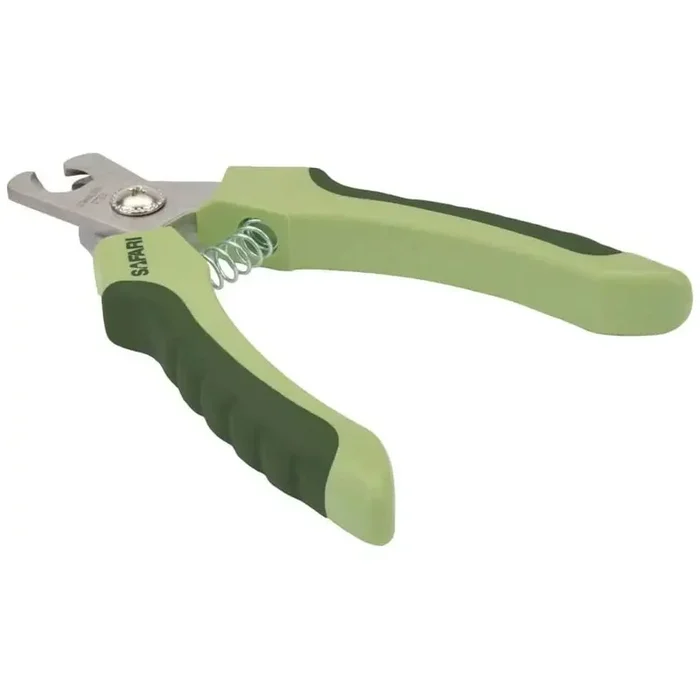 Coastal Pet Safari Professional Clippers Nail Pet Trimmer Small