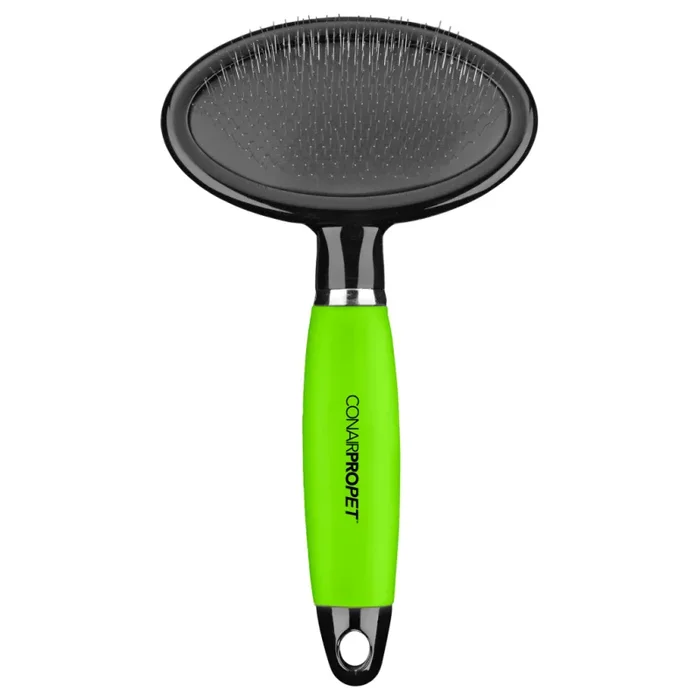 Conair – Slicker Brush