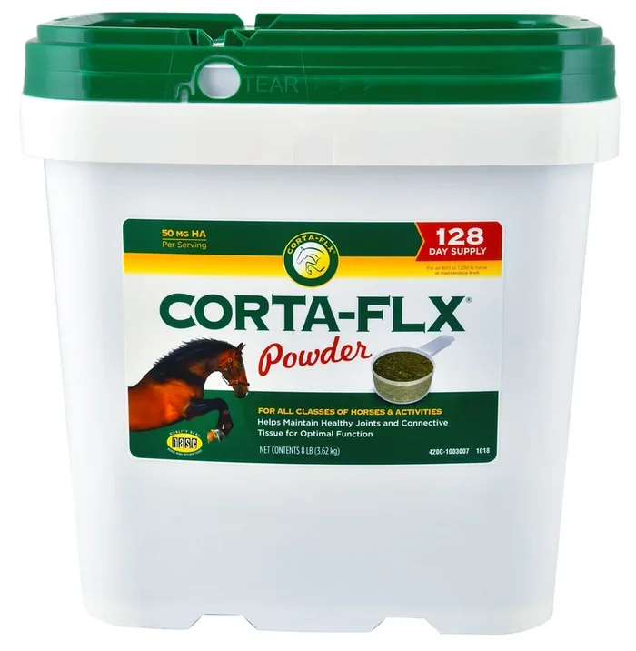 Corta- Flx® Powder