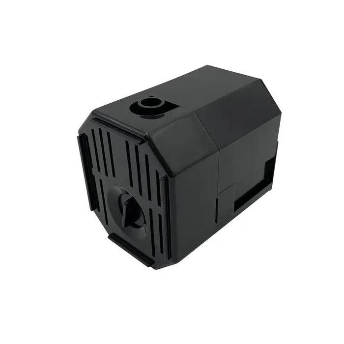 Danner Pondmaster Fountain-Mag Magnetic Drive Water Pumps 80 GPH