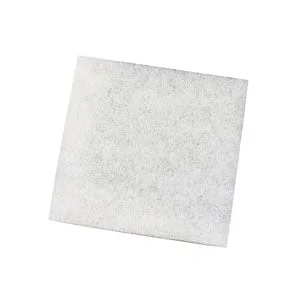 Danner™ Pondmaster® Replacement Media Coarse Poly Pad for Pondmaster 1000 or 2000