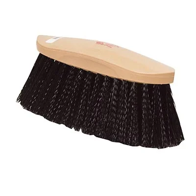 Decker #30 “The Flicker” Grip-Fit Brush