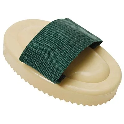 Decker’s #33F Flexible Curry Comb