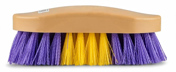 Decker #CA2005 “Wild Things” Brush