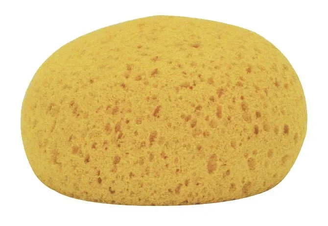 Decker Tack Sponges, 12pk