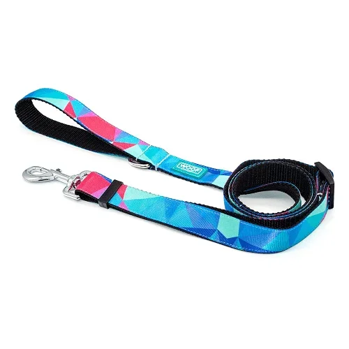 Dog Leash – ADVENTURE COLLECTION – Prism