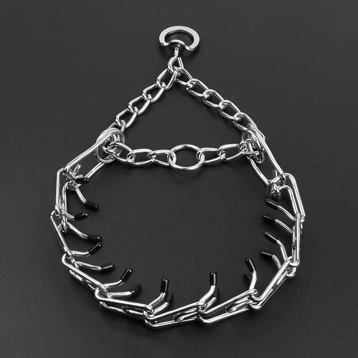 Dog Pincher Collar – Style A