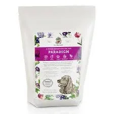 Dr. Harvey’s PreMix Paradigm Dog Food