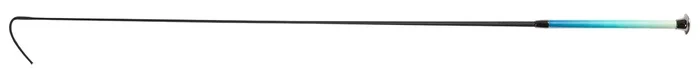 Dublin Ombre Dressage Whip, 43″