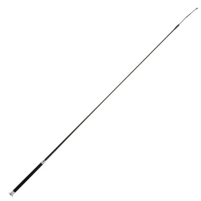 Dublin Supaflex Dressage Whip