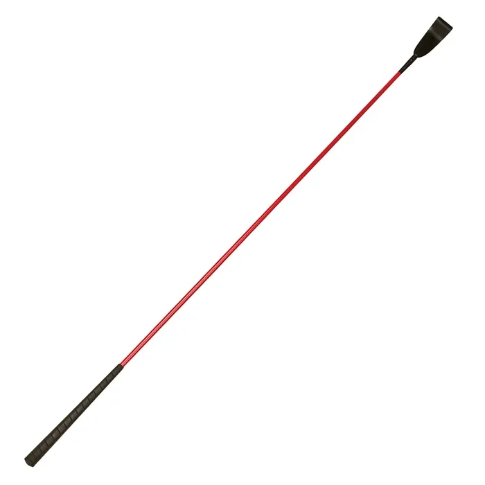 Dublin Training Arm for Horses, 51″