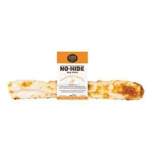 Earth Animal No-Hide Chicken Chew