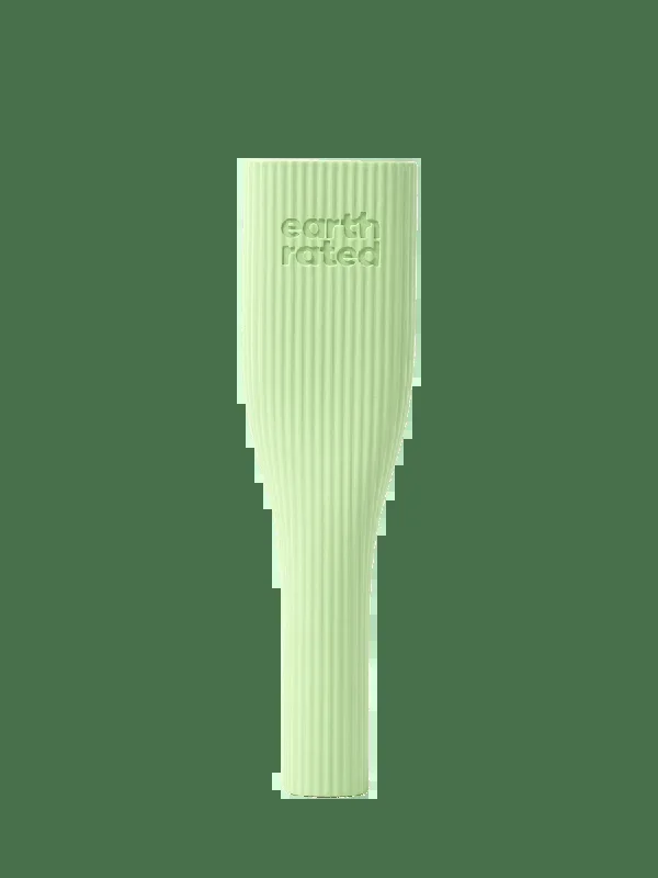 Earth Rated Enrichment Rubber Dog Chew Toy