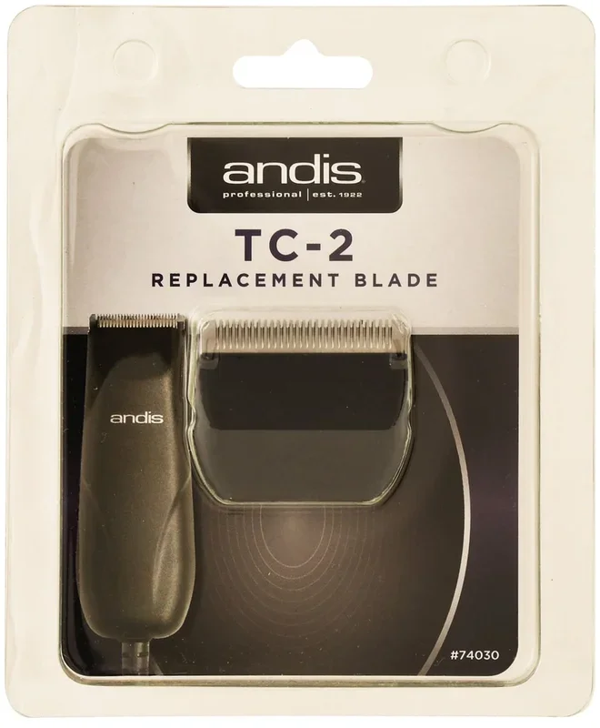 Easy Clip Mini II Pet Clipper/Trimmer