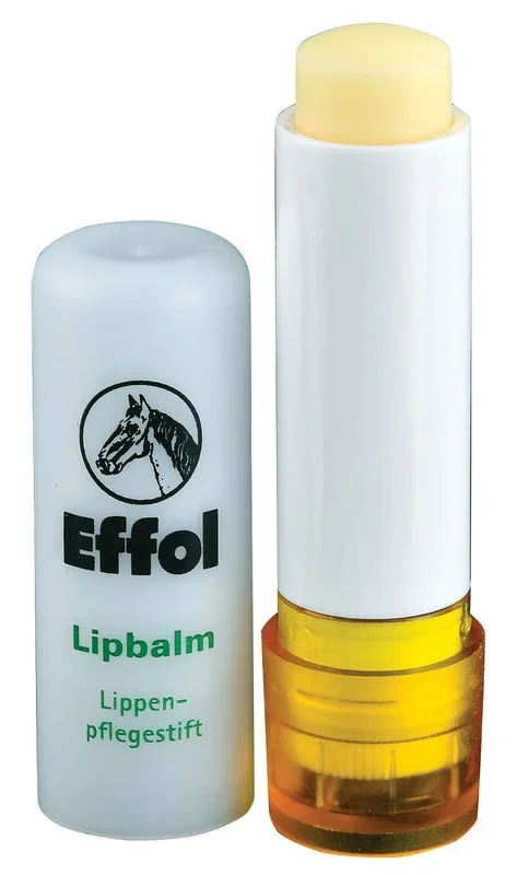 Effol Riders’ Lip Care