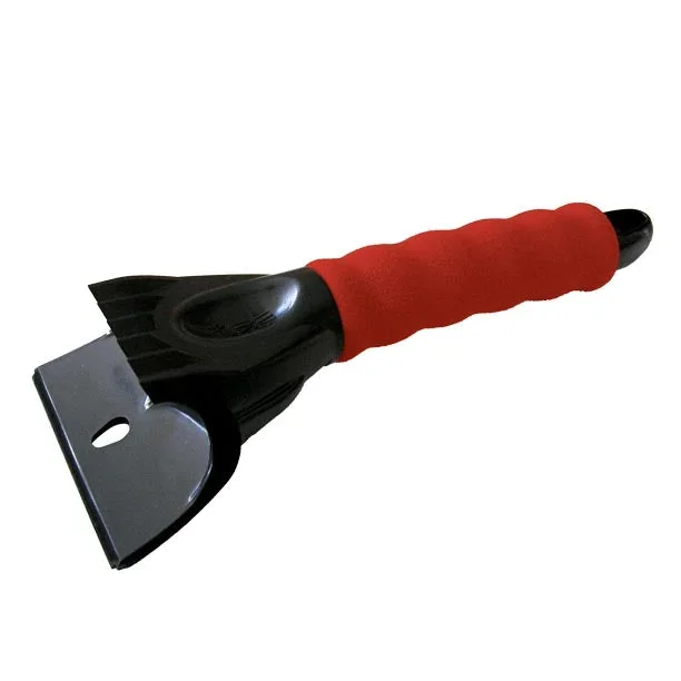 Emsco Bigfoot 9″ Dual-Head Ice Sraper