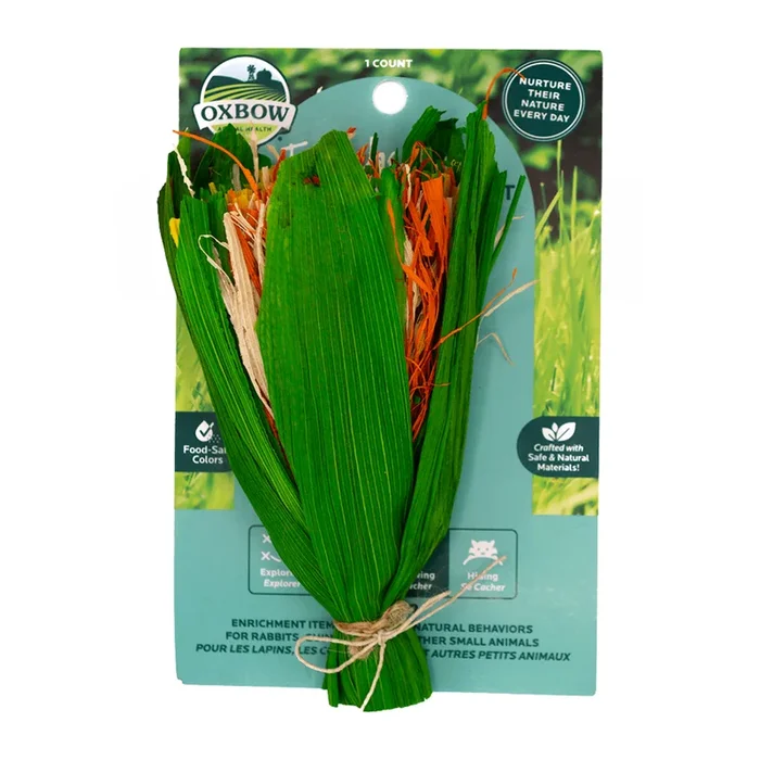 Enriched Life – Celebration Bouquet