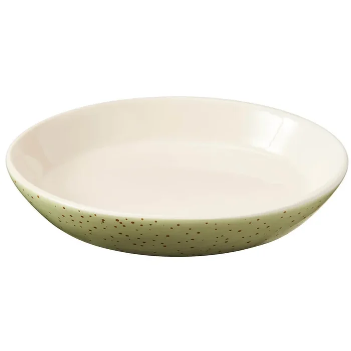 Ethical Pet Products – Cat Dish Oval Speckled