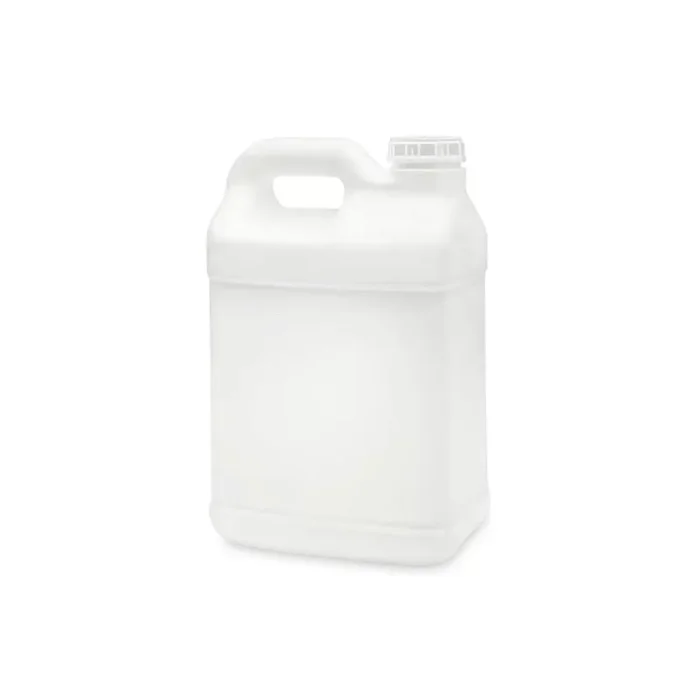 F-Style Jug 2.5gal