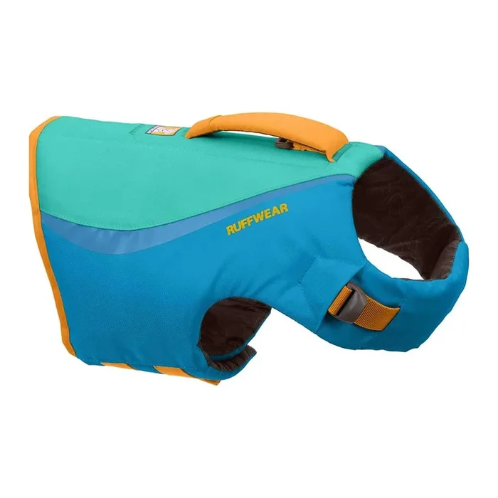 Float Coat Life Jacket
