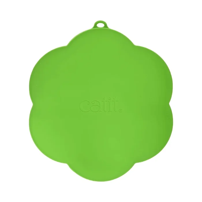 Flower Placemat