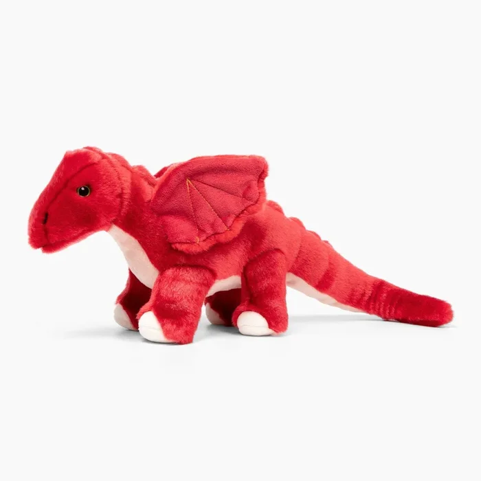 Fluff & Tuff Brody Dragon (Limited Edition)