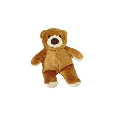 Fluff N Tuff Cubby Bear
