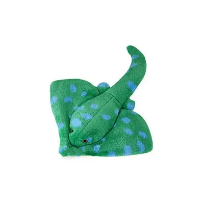 Fluff N Tuff Gordon Stingray