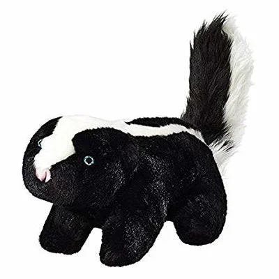 Fluff N Tuff Lucy Skunk