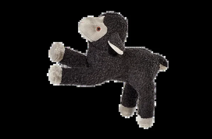 Fluff N Tuff Mary the Lamb