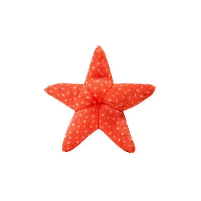 Fluff N Tuff Ziggy Starfish