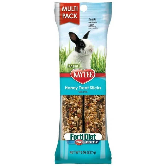 FORTI DIET PROHEALTH HONEY TREAT STICK