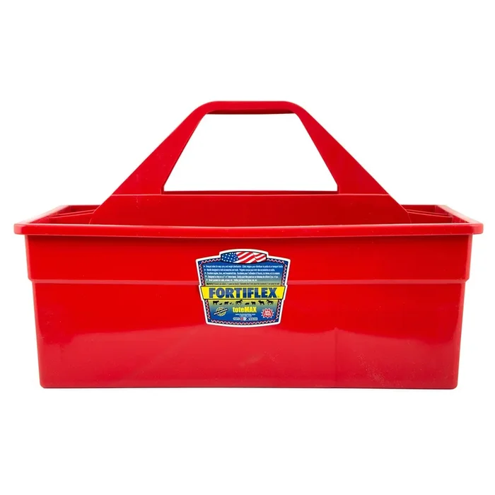 Fortiflex Tote Max