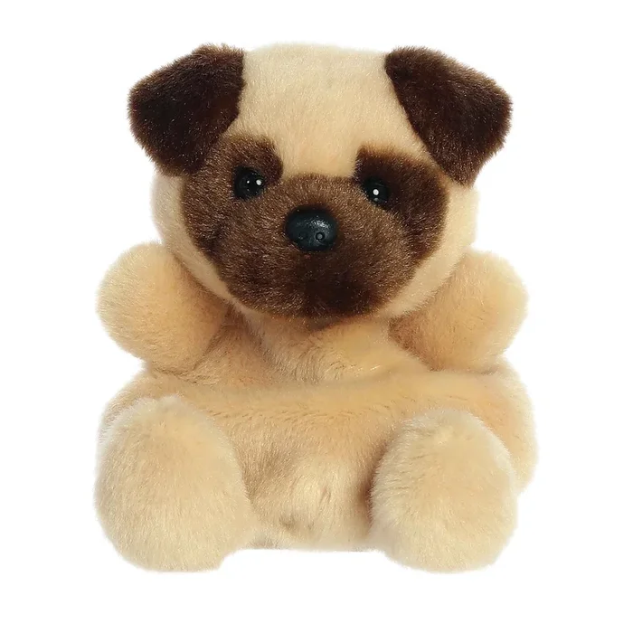 Frankie Pug™