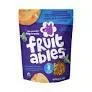Fruitables Pumpkin/Blueberry Treats 7oz