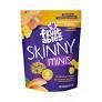 Fruitables Skinny Minis Pumpkin/Mango Treat 5oz