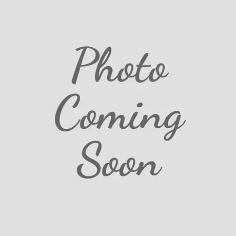 Furberry Dog Harness – 1102