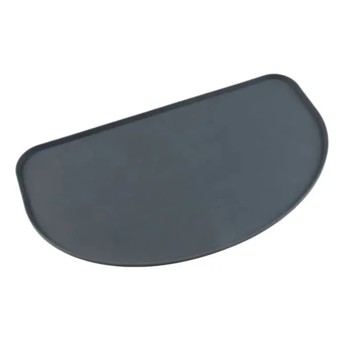 FUZZYARD LIFE Silicone Feeding Mat