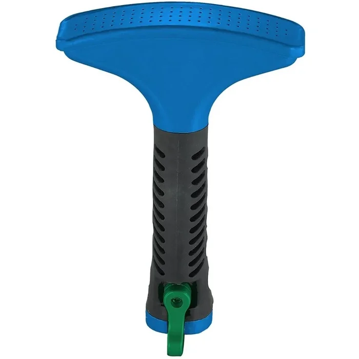 Gardener Select – Fan Sprayer Nozzle Zinc