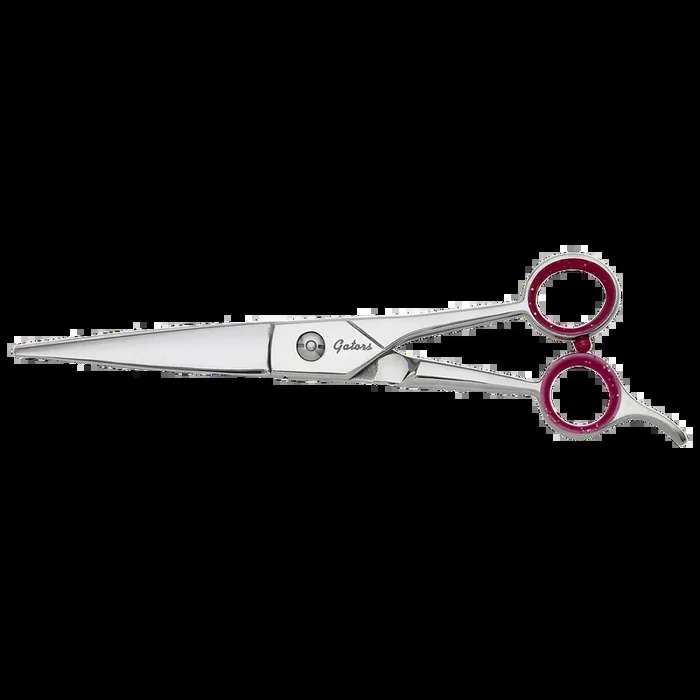 Gator 7.5″ Straight Ball Bearing Shear by Geib