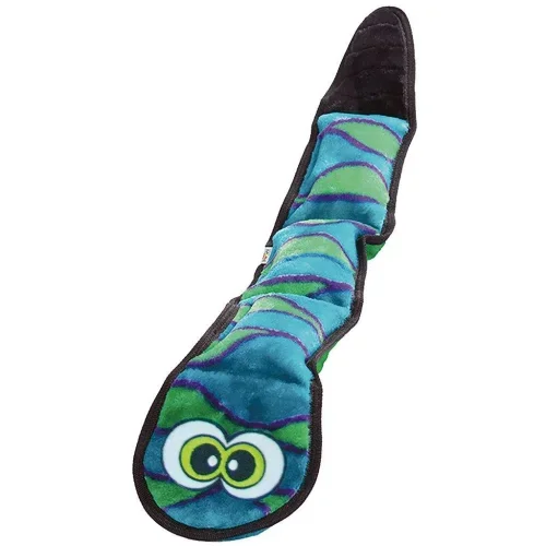 GIANT 21 inch Extreme Seam Invincible Snake
