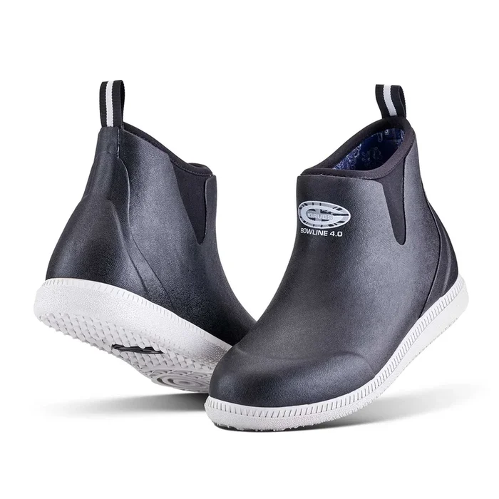 Grubs Bowline 5.0 Bootie