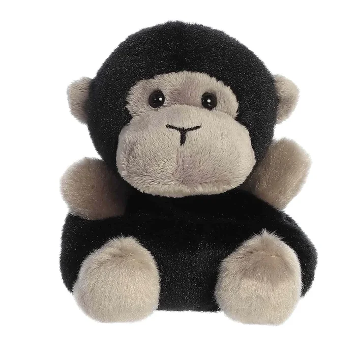 Gunga Gorilla™