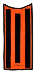 HawkShield