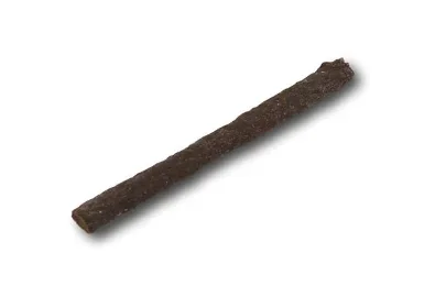 Healthy Dog Chews – Elk Jerky Treat – USA (ELK0101JR) – Single